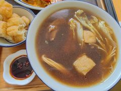 -马来MO简餐.南洋风味料理(美食街店)
