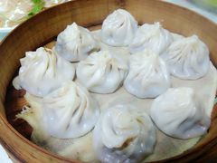 -灵福缘私房菜·农家菜(拈花湾·灵山大佛必推店)
