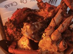 -Ministry of Crab•MOC(交子大道店)