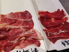 -大喜牛鲜牛肉火锅(营迹路店)