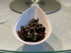 -东方明珠老上海8号餐厅(东方明珠广播电视塔店)