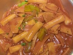 -kingkong大猩猩烤肉(CBD店)