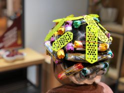 -曼都发型·臻选