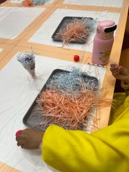 -奈尔宝家庭中心·亲子餐厅(苏州大悦城店)