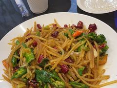 -大佬陈羊肉串(永安街店)