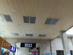 -桂林站