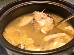 -小南洋海景餐厅(深圳湾店)