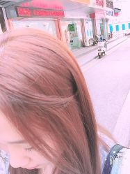 -红馆·发喆院