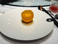 -大董(环贸iapm店)
