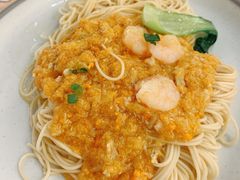 -姚面记·海派家常菜(恒基名人购物中心店)