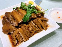 -新海利(北岭店)