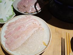 -白乐天毛肚火锅馆(南滨路店)