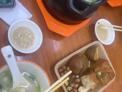 -万达广场(盐城盐都店)