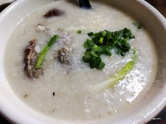 -繁仔牛杂(石排店)