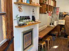 -阿木舂记·特色小吃(平江路店)