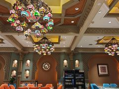 -清真吐鲁番餐厅(牛街店)