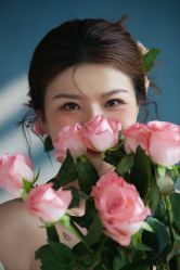 -Mu慕婚纱摄影·超级工作室