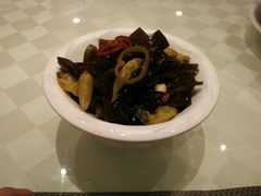 -天天渔港(杏林街店)