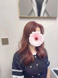 -汇·HAIR