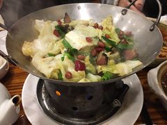 -环兴酒家(凤城三村东区延吉西路80弄店)