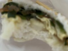 -方中山胡辣汤(成都首店)