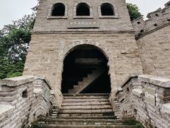 -美心红酒小镇游乐园