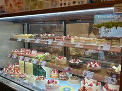 -多乐之日(王府井apm店)