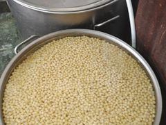 -温记府廟豆汤饭·始于1955年(海椒店)