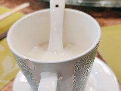 -顺意·顺德家乡菜(国际人才大厦店)