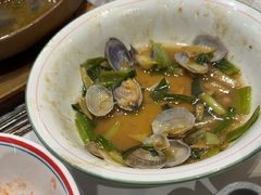 -517烧烤·龙虾·海鲜大排档(万象都荟店)