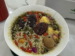 -老毛手抓·盐池滩羊非遗手抓(宁夏总店)
