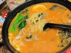 -古田居·特色寿司料理(星之岛旗舰店)