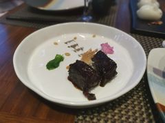 -九福楼大酒店