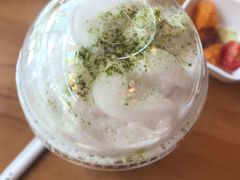 -星巴克(丁香国际商业中心店)