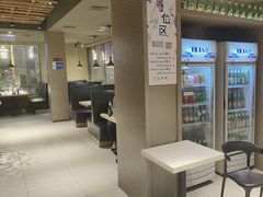 -味莊·青岛菜(云霄路店)