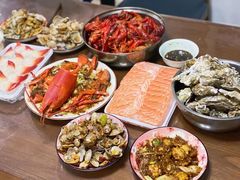 -7号里低糖生日蛋糕(南阳路店)