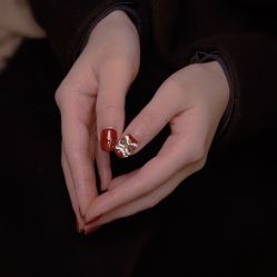 -J.PLUS日式美甲美睫