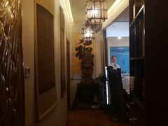 -喜艾堂艾灸馆(世贸天阶店)