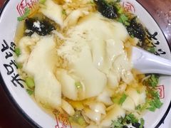 -四海楼(如皋定慧禅寺店)