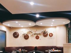 -黑松白鹿(崇文门新活馆店)