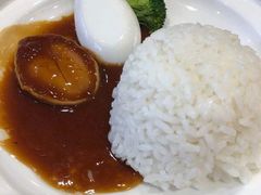 -泰丰楼(前门西大街店)