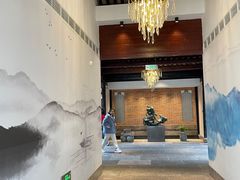 -走马楼饭庄(慈城古县城店)