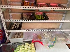 -大学路8号炸串(大学路十四号院店)