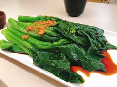 -蔡澜点心·粤菜(西单大悦城店)