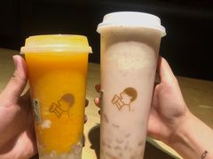 -袁家水泊水浒烤肉(白金店)