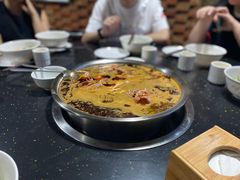 -花鲢鱼头火锅(春城东路店)