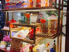 -皇饭儿·王润兴酒楼(河坊街店)