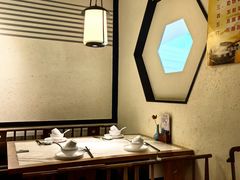 -悦慕·花满溪(新城吾悦店)