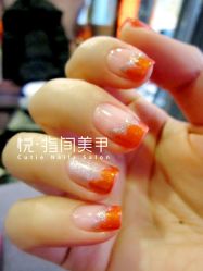 2012.3.14美甲照片 007-------------悦指间美甲美睫