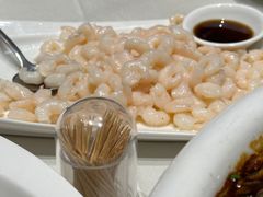 -欣旺·迎宾楼·百年无锡菜